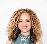 gluco one drops reviews Sean B