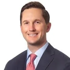 gluco one drops Robert B