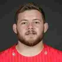 gluco one drops reviews Sabine G